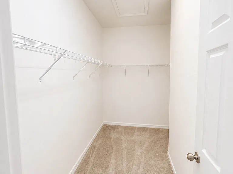 6911 Tussilago Way — Photo 10