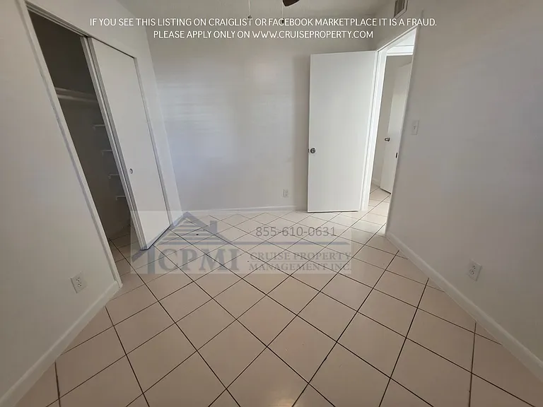 16 SW 9th St Ft. Lauderdale, FL 33315 — Photo 14