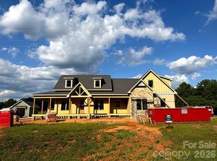 381 New Salem Rd #7, Statesville, NC 28625