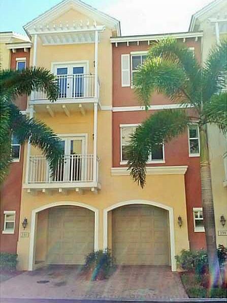 2313 Vintage Dr, Pompano Beach, FL 33064 | Zillow