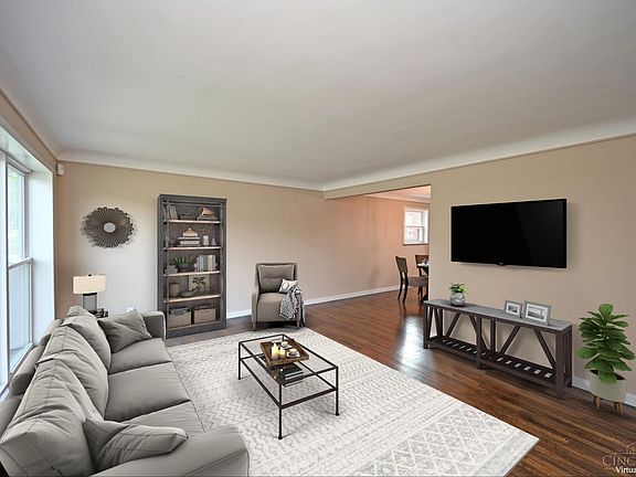 2nd image of 7755 Newbedford Ave