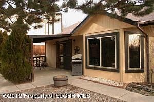 3rd image of 4809 Caribbean Ave