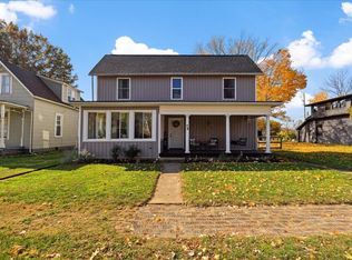 78 Market St, Carroll, OH 43112