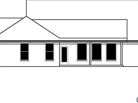 5th image of LOT 7 Ethanna Trl