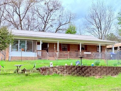 4809 Friendship Rd, Brent, AL, 35034