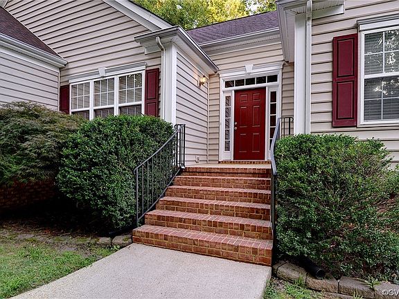 3rd image of 6205 Saint Johns Wood