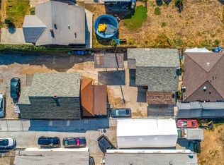 929 N Rowan Ave, Los Angeles, CA 90063