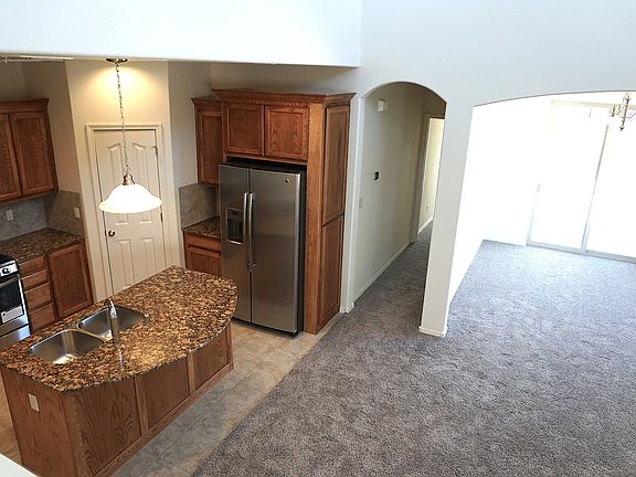 5th image of 7416 Tangerine Ct NE