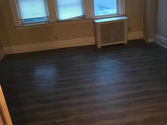 5th image of 326 Kerrigan Blvd #1L