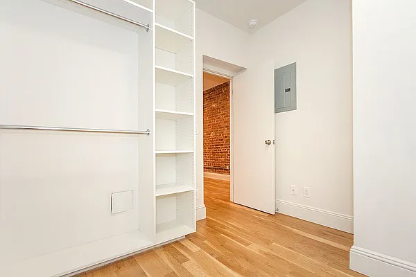 Rented by Compass | media 5