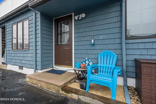 1605 Grand Central Ave #2 Photo 1