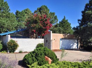623 Valverde Dr SE, Albuquerque, NM 87108