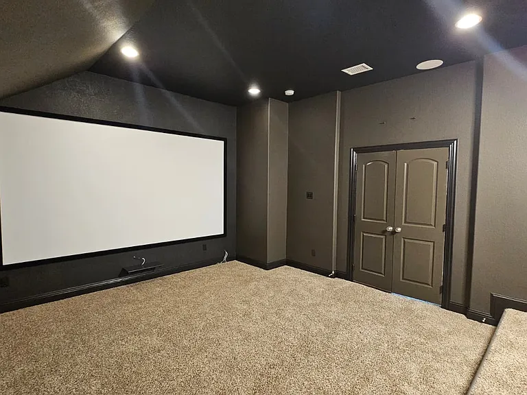 3613 Glenhome Dr — Photo 20