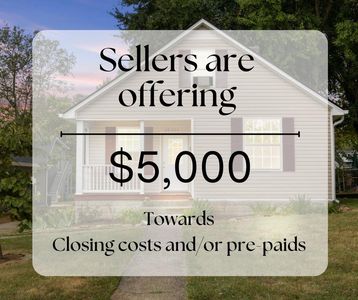 333 Bassett Ave, Lexington, KY, 40502
