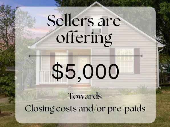 333 Bassett Ave, Lexington, KY 40502