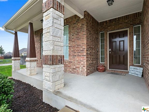 4th image of 5909 Flat Slate Dr