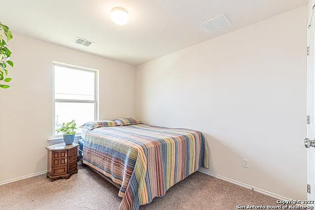 2401 Ranger Pass — Photo 14