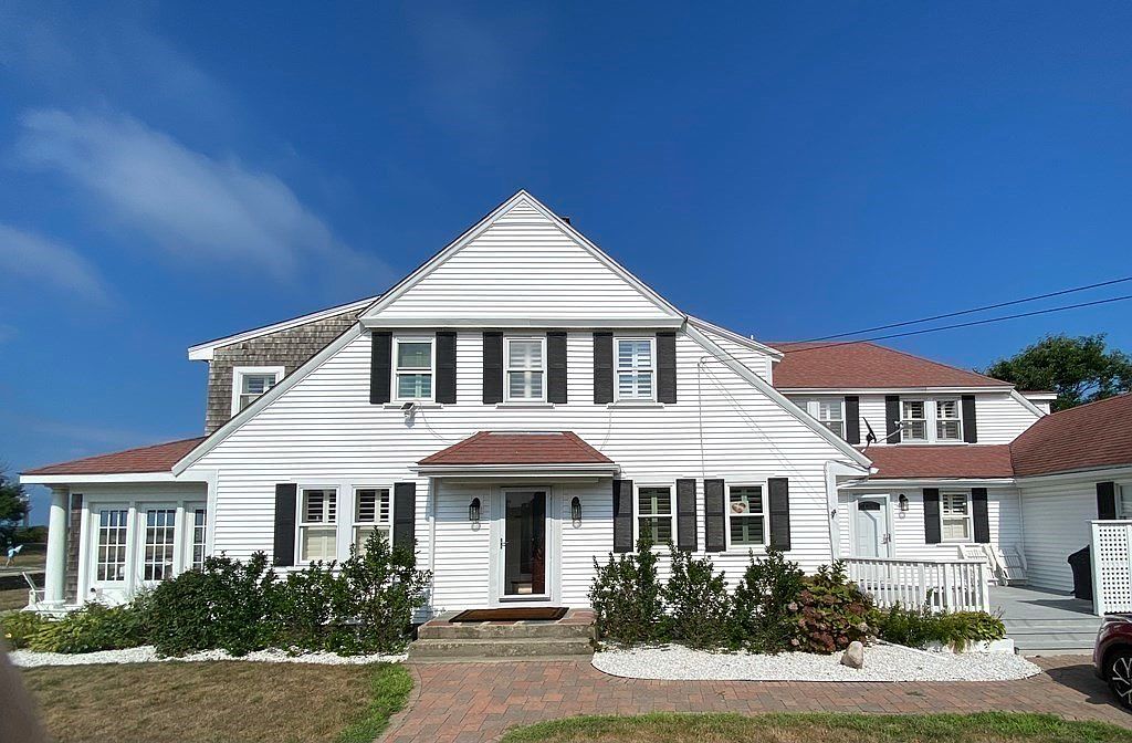 1 Surfside Rd, Scituate, MA 02066 Zillow