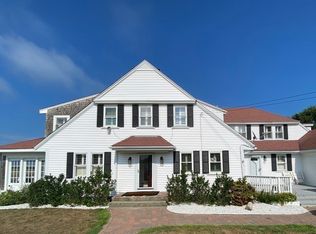 1 Surfside Rd, Scituate, MA 02066