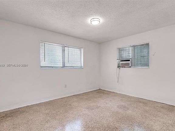 5th image of 5800 NE 3rd Ave