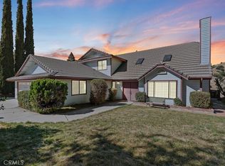 12938 Lupine Ct, Yucaipa, CA 92399
