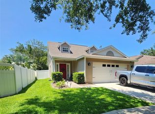 5705 Tanagergrove Way, Lithia, FL 33547