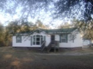 1048 Poling Ln, Round o, SC 29474