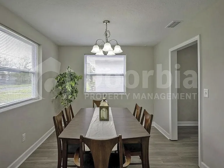 5067 French St — Photo 7