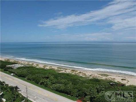 4th image of 5047 N Highway A1a APT 1602