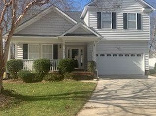 3004 Wincanton Cv, Suffolk, VA 23435