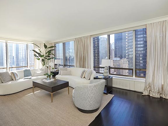 860 United Nations Plz APT 23E, New York, NY 10017 | Zillow