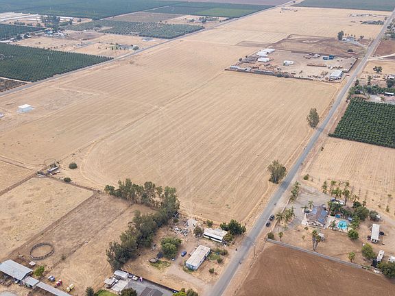 3rd image of Road 234