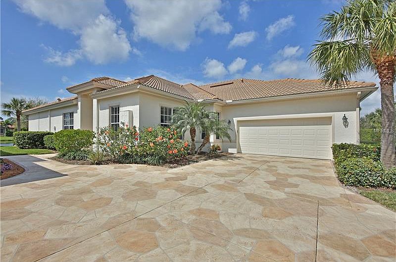 1st image of 2747 Myakka Creek Ct