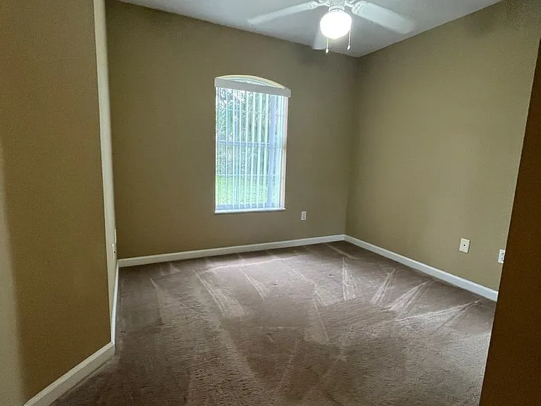 9 White Hawk Pl — Photo 21