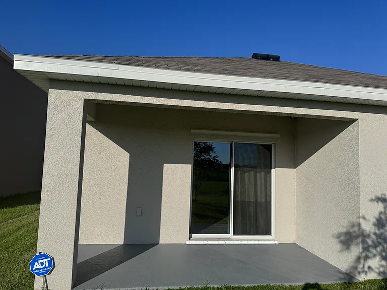 6250 Wandering Willow Dr — Photo 25