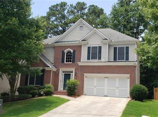 70 Coopers Glen Dr SW, Mableton, GA 30126