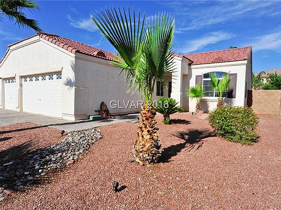3rd image of 8104 Villa Rosarito St
