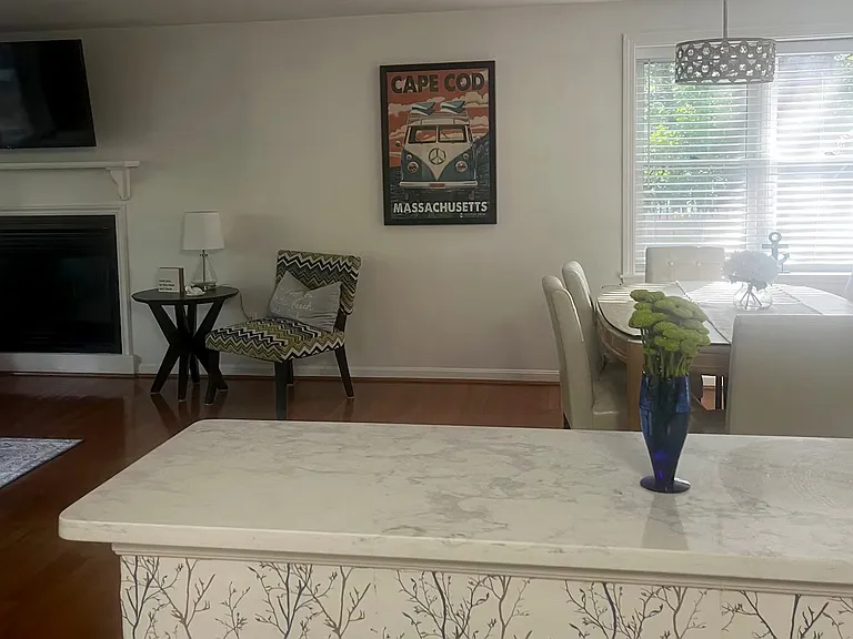 30 Pinecrest Beach Dr — Photo 3