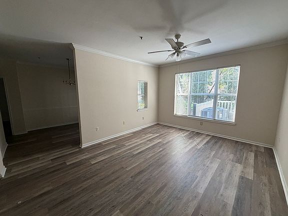 5th image of 1704 Frederica Rd APT 106