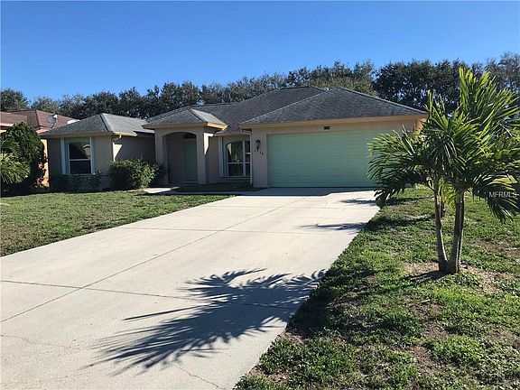 4th image of 1714 Nelda Ln