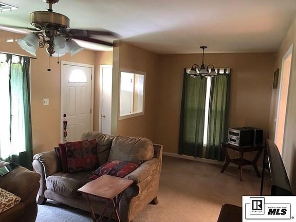 2nd image of 105 Oaklawn Dr