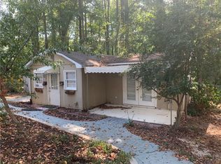 8363 San Jose Trl, Jonesboro, GA 30236