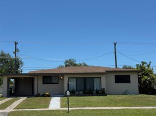 Cutler Ridge Sec 3, Cutler Bay, FL 33189