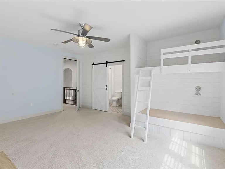 10845 Carrissa Trl — Photo 72
