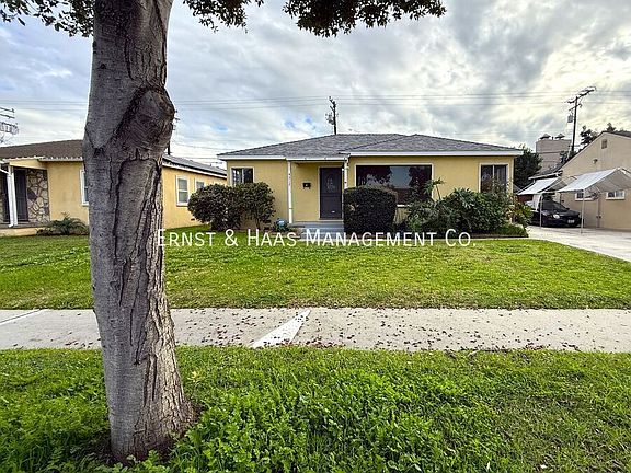 3rd image of 4312 Camerino St