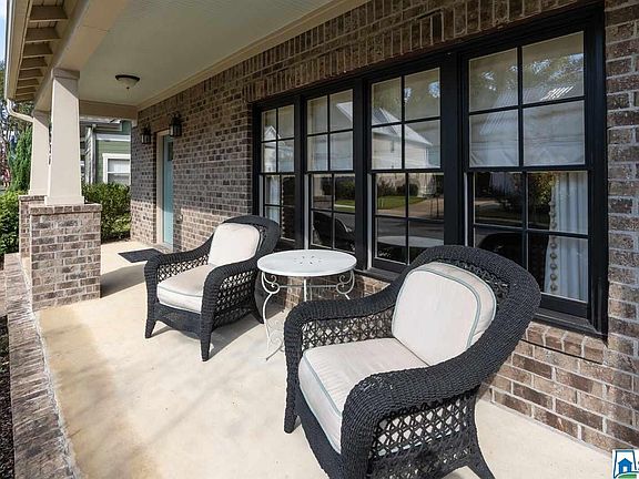 4th image of 4236 Cahaba Bnd