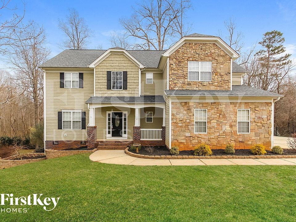 1st image of 152 Longboat Rd