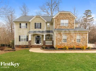 152 Longboat Rd, Mooresville, NC 28117