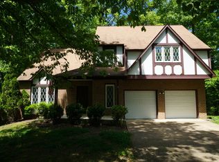 2014 Wave Dr, Stafford, VA 22554