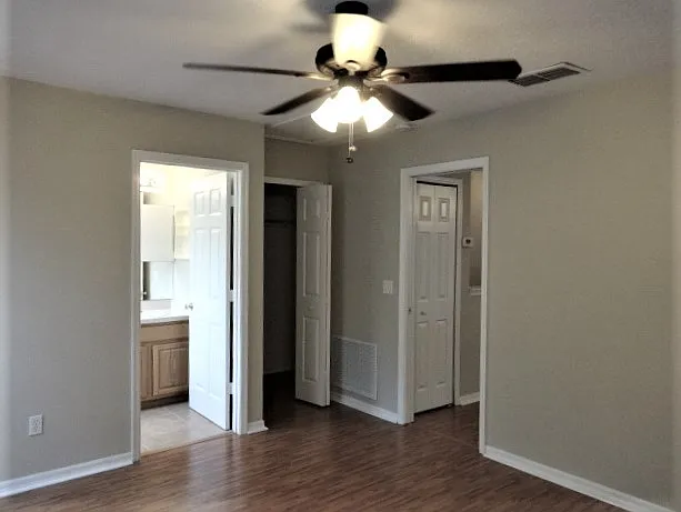 140 Norris Pl — Photo 15
